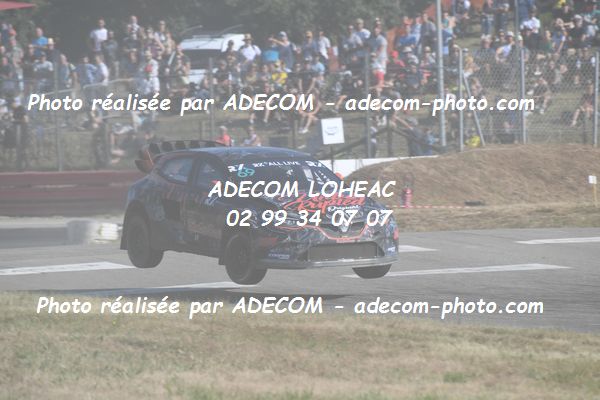 http://v2.adecom-photo.com/images//1.RALLYCROSS/2021/RALLYCROSS_LOHEACRX _2021/WORLD_RX/ABRING_Kevin/40A_1914.JPG